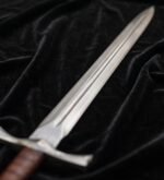 Medieval Arming Sword