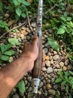 Master of Universe Power Sword