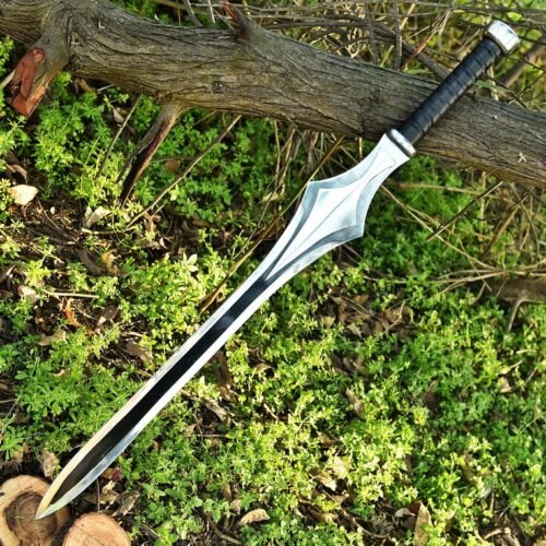 He-Man Sword