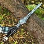 He-Man Sword