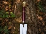 Chronicles of Narnia Prince Sword