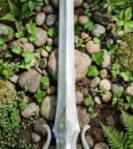 Master of Universe Power Sword