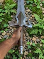 Master of Universe Power Sword