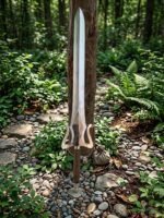 Master of Universe Power Sword