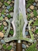 Master of Universe Power Sword