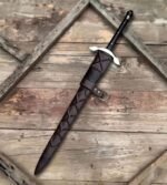 Fantasy Longsword
