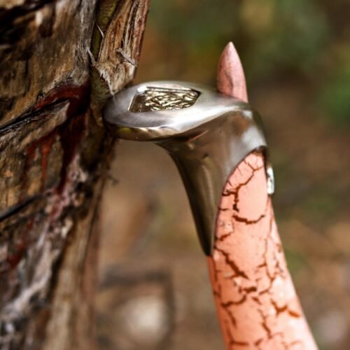 Orcrist Sword