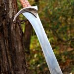 Orcrist Sword