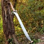Orcrist Sword