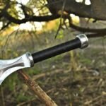 He-Man Sword