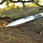 He-Man Sword