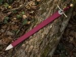 Chronicles of Narnia Prince Sword