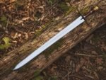 Chronicles of Narnia Prince Sword