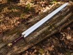 Chronicles of Narnia Prince Sword
