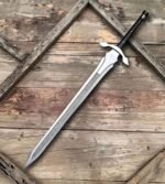 Fantasy Longsword