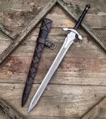 Fantasy Longsword