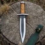 Rambo Part I