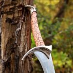 Orcrist Sword