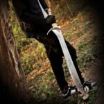 Orcrist Sword
