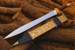 Roman Gladius Sword