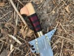 Collector’s Handmade Sword