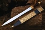 Roman Gladius Sword