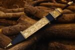 Roman Gladius Sword