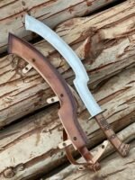 Ancient Egyptian sickle Khopesh