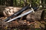 Knight's Sword