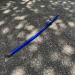 Samurai Katana Sword