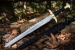 Knight's Sword