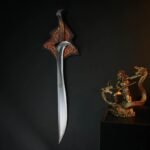 Fantasy King Sword