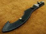 Khopesh Sword