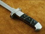 Khopesh Sword