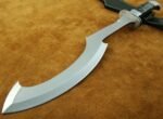 Khopesh Sword