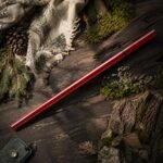 Japanese Sword