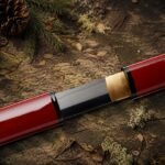 Japanese Sword