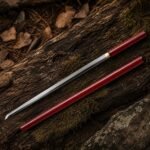 Japanese Sword