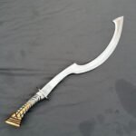 Gods of Egypt Sword