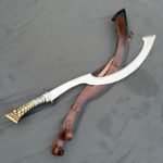 Gods of Egypt Sword