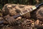 Gladius Sword