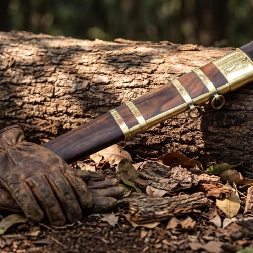 Gladius Sword