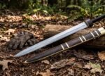 Gladius Sword