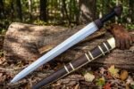 Gladius Sword