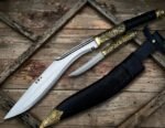 Kukri Knife