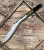 Kukri Knife
