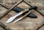 Kukri Knife