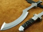 Khopesh Sword