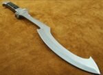 Khopesh Sword