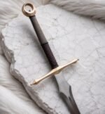 Fallen Star Sword